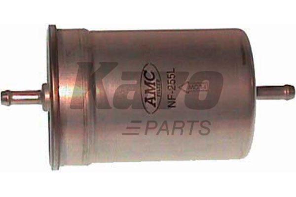 Fuel filter Kavo parts NF-255L