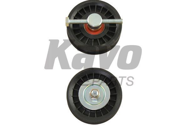 Buy Kavo parts DIP-6524 at a low price in United Arab Emirates!