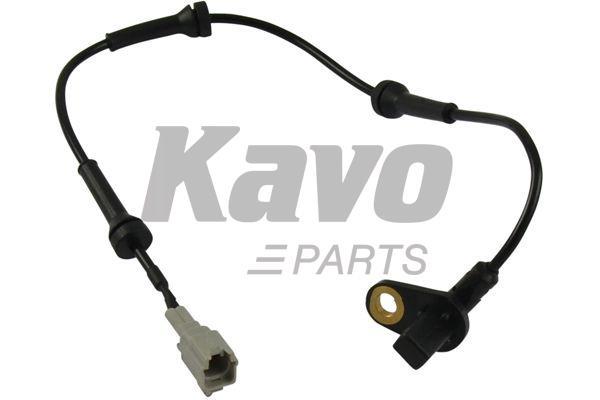 Buy Kavo parts BAS-6536 at a low price in United Arab Emirates!