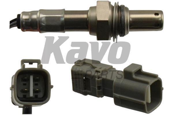 Buy Kavo parts EOS-9110 at a low price in United Arab Emirates!