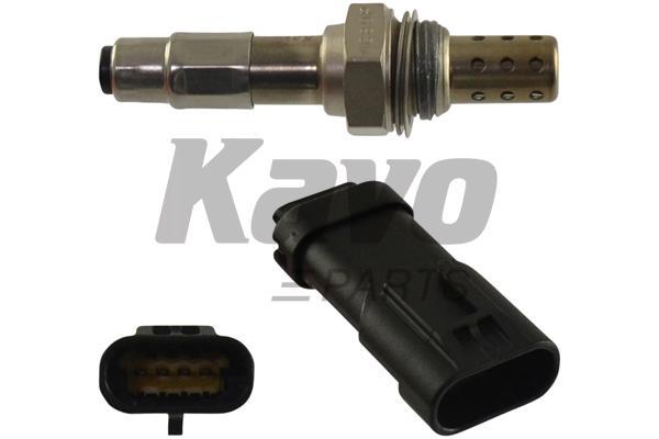 Buy Kavo parts EOS-6539 at a low price in United Arab Emirates!