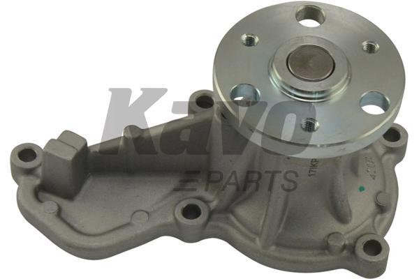 Buy Kavo parts HW-2054 at a low price in United Arab Emirates!