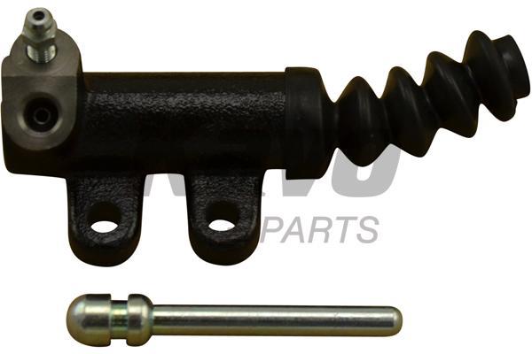 Buy Kavo parts CCS-4509 at a low price in United Arab Emirates!
