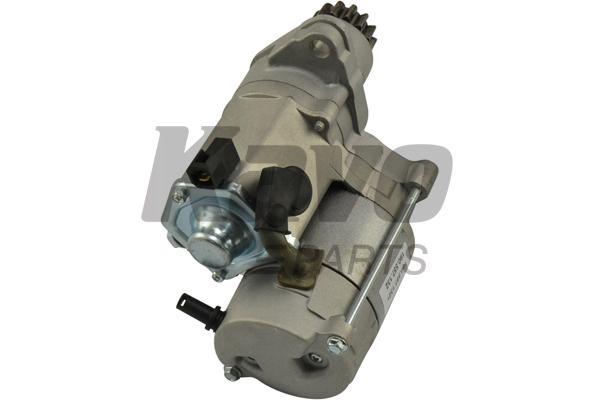 Buy Kavo parts EST-9020 at a low price in United Arab Emirates!