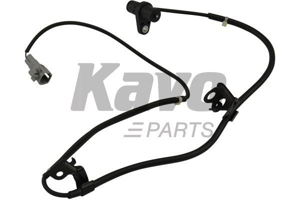 Buy Kavo parts BAS-9150 at a low price in United Arab Emirates!