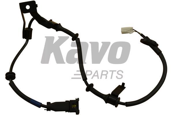 Buy Kavo parts BAS-4083 at a low price in United Arab Emirates!