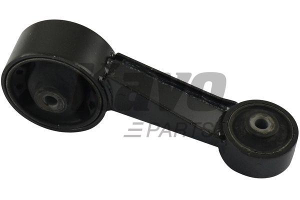 Buy Kavo parts EEM-9151 at a low price in United Arab Emirates!