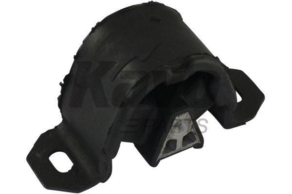 Buy Kavo parts EEM-1006 at a low price in United Arab Emirates!