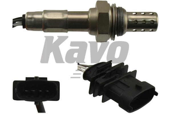 Buy Kavo parts EOS-1049 at a low price in United Arab Emirates!