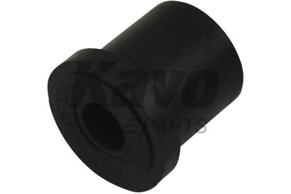 Buy Kavo parts SBL-9008 at a low price in United Arab Emirates!