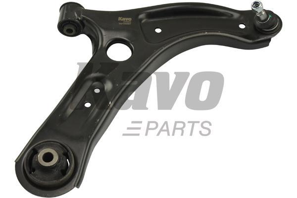 Buy Kavo parts SCA-3229 at a low price in United Arab Emirates!