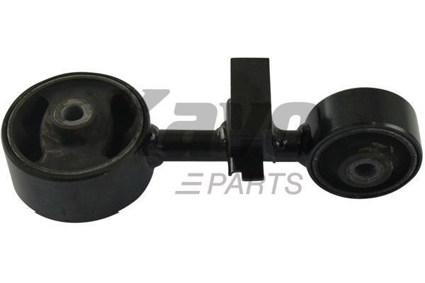 Buy Kavo parts EEM-9039 at a low price in United Arab Emirates!