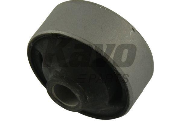 Buy Kavo parts SCR-9110 at a low price in United Arab Emirates!