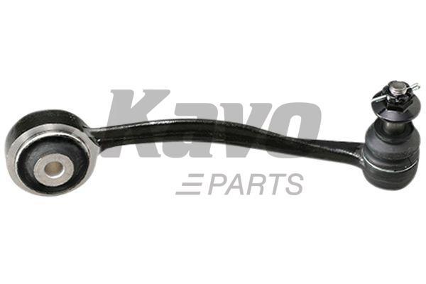 Buy Kavo parts SCA-3103 at a low price in United Arab Emirates!