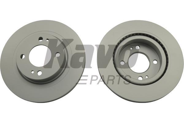 Buy Kavo parts BR-5799-C at a low price in United Arab Emirates!