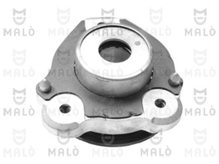 Malo 15360 Front Shock Absorber Support 15360