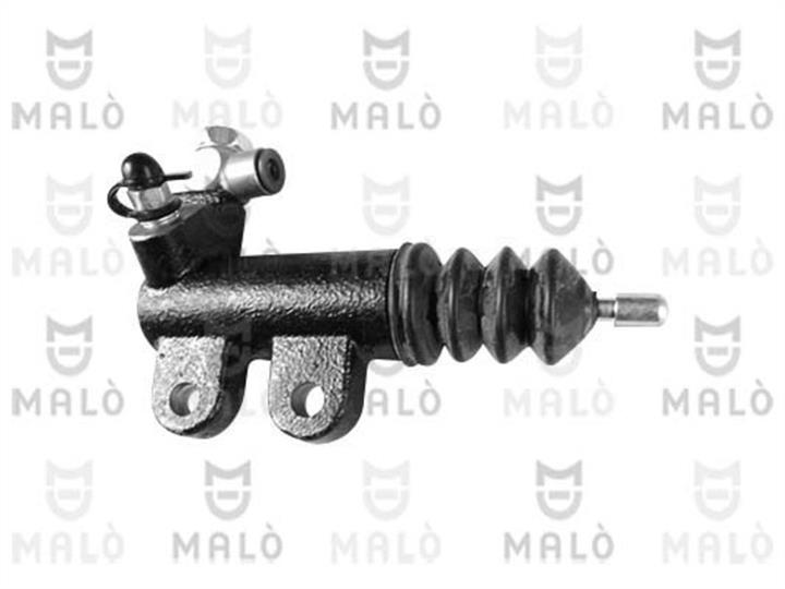 Malo 88667 Clutch slave cylinder 88667