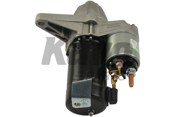 Buy Kavo parts EST-2011 at a low price in United Arab Emirates!