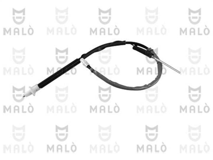 Malo 22494 Clutch cable 22494