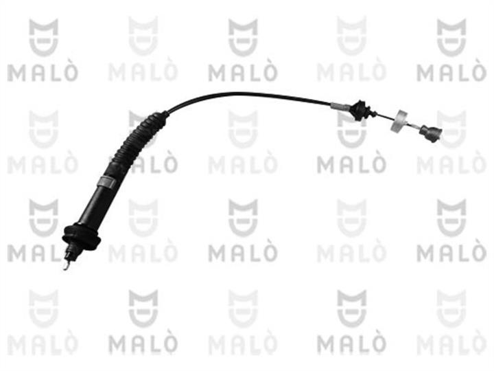 Malo 26543 Clutch cable 26543