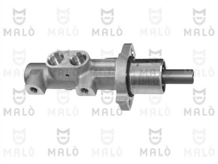Malo 90507 Wheel Brake Cylinder 90507