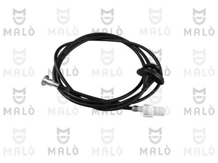 Malo 25155 Cable speedmeter 25155