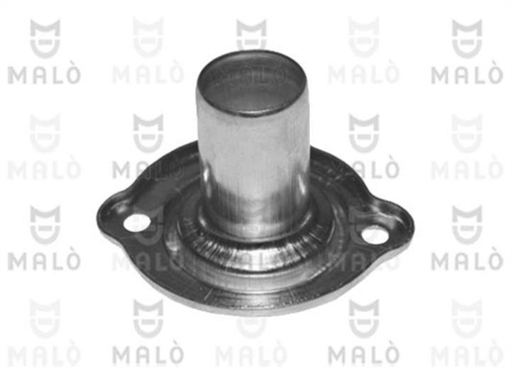 Malo 11614786 Primary shaft bearing cover 11614786