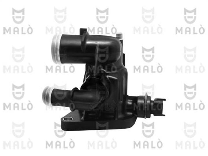 Malo TER423 Thermostat, coolant TER423