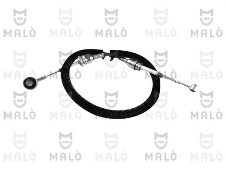 Malo 29594 Gearshift drive 29594