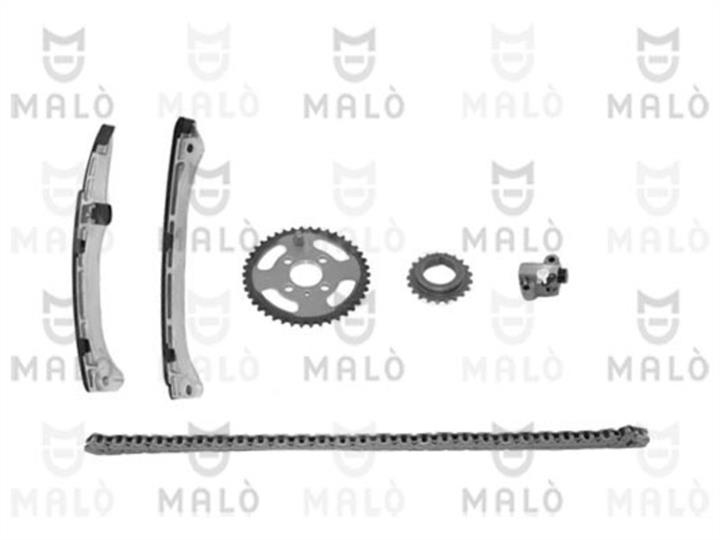 Malo 909090 Timing chain kit 909090