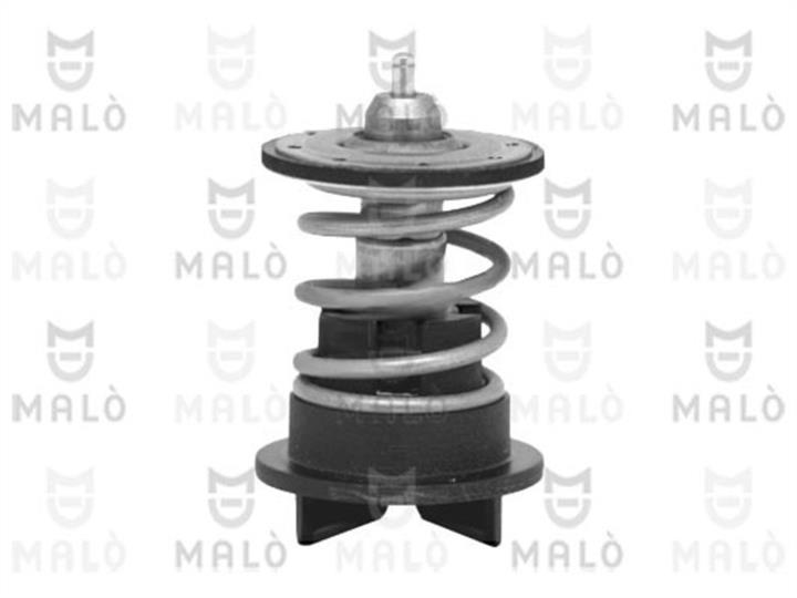 Malo TER472 Thermostat, coolant TER472