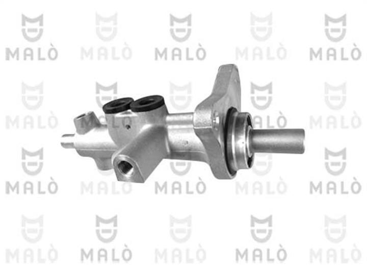 Malo 90534 Brake Master Cylinder 90534