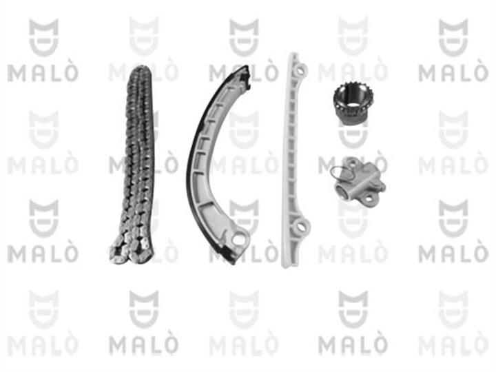 Malo 909087 Timing chain kit 909087