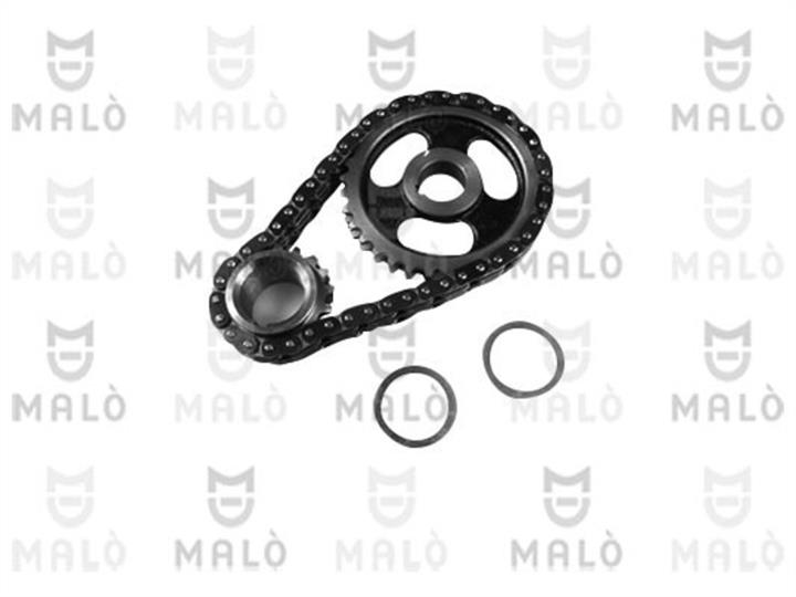 Malo 909058 Timing chain kit 909058