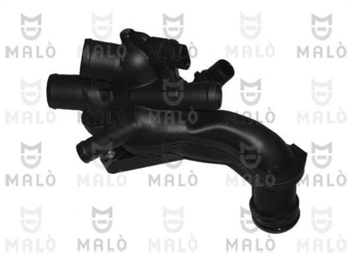 Malo TER434 Thermostat, coolant TER434