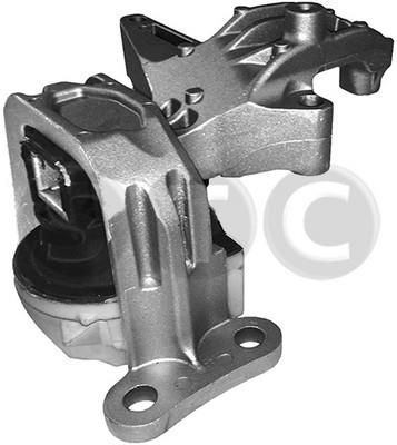 STC T406888 Engine mount T406888