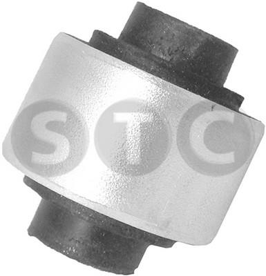 STC T406572 Silent block, front lower arm T406572