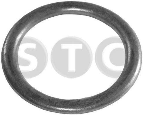 STC T402002 Seal Oil Drain Plug T402002