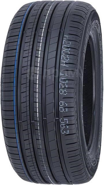 AP1997H1 Aplus Passenger Summer Tyre Aplus A609 235/60 R16 100H