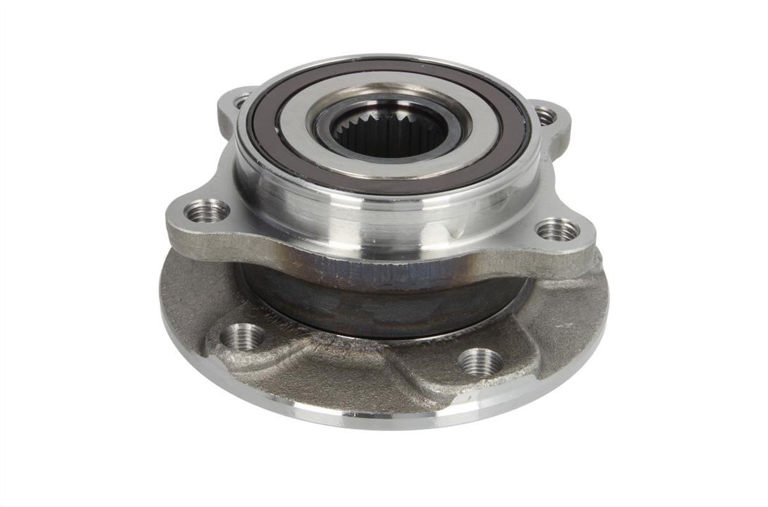 Moog 513348 Auto part 513348 513348 Moog Auto part