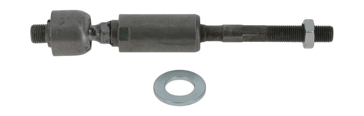 Inner tie rod end Alfa Romeo 166: ALAX1435 Moog Inner Tie Rod