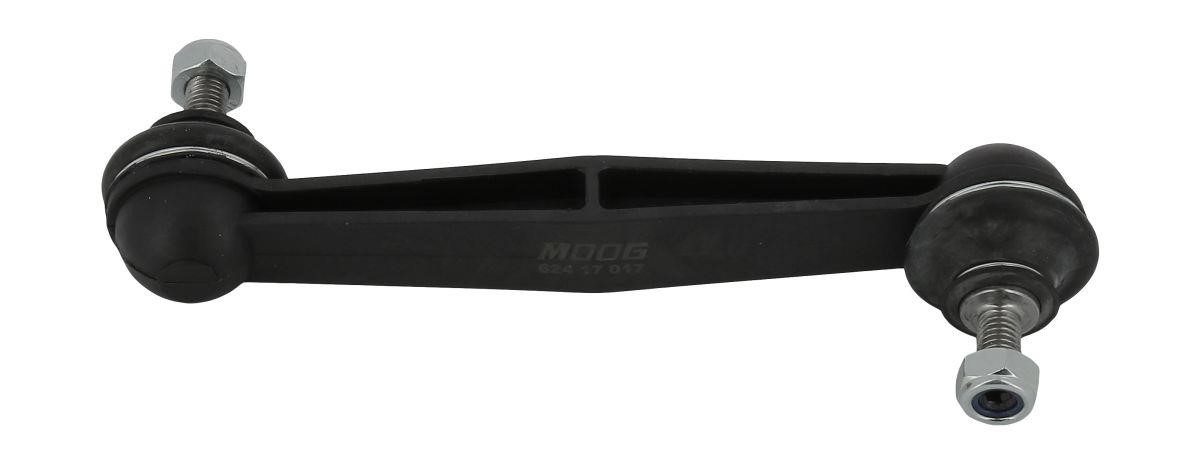 Moog AL-LS-7542 Rear stabilizer bar ALLS7542