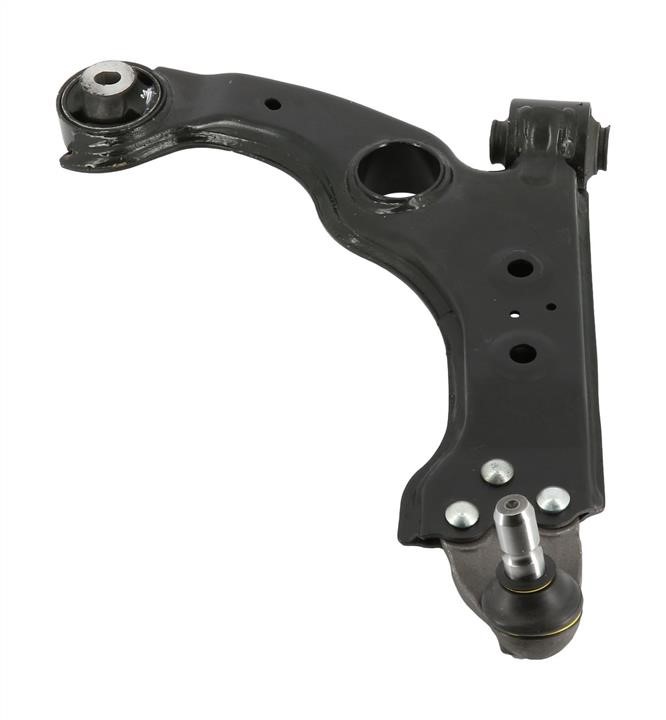 Moog AL-WP-10780 Suspension arm front lower right ALWP10780