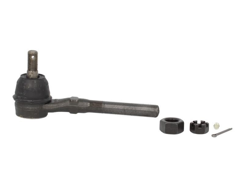 Moog AMGES3366T Tie rod end AMGES3366T