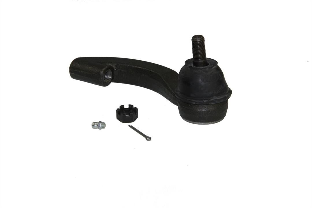 Moog AMGES80361 Tie rod end outer AMGES80361