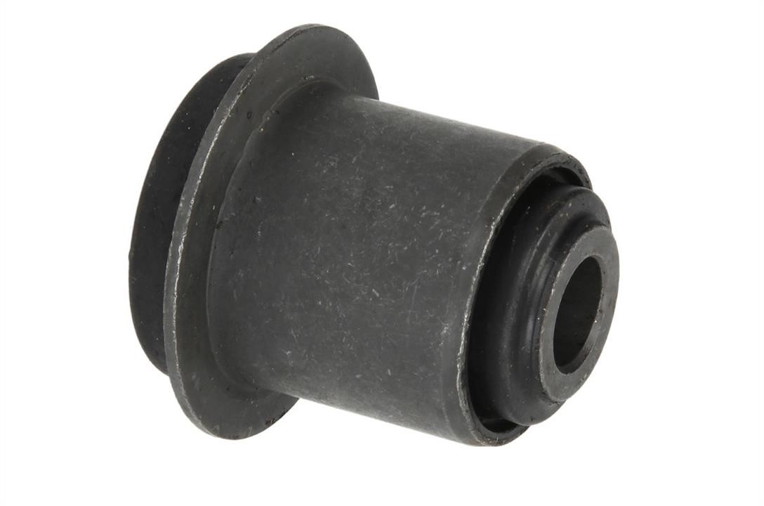 Moog AMGK7390 Silent block front upper arm AMGK7390 AMGK7390 Moog Silent block front upper arm