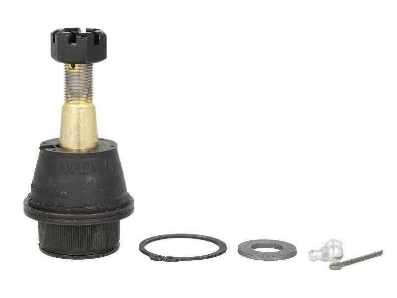 Suspension ball joint Dodge RAM: AMGK7411 Moog Ball joint