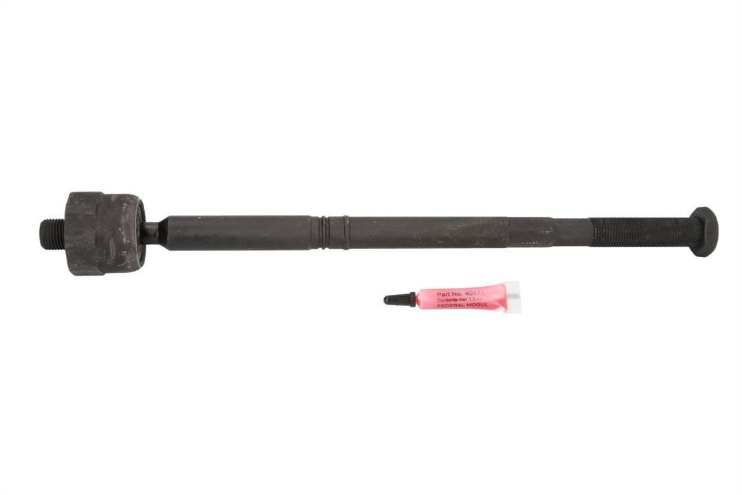 Moog AMGEV801077 Inner Tie Rod AMGEV801077 AMGEV801077 Moog Inner Tie Rod