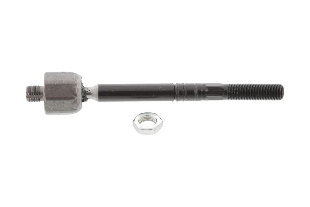 Track rod Audi A5: AUAX15355 Moog Inner Tie Rod
