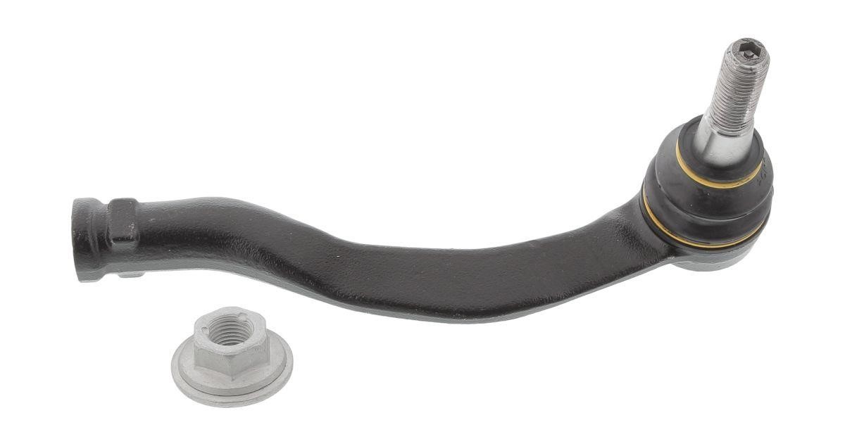 Moog AU-ES-15234 Tie rod end outer AUES15234 AUES15234 Moog Tie rod end outer
